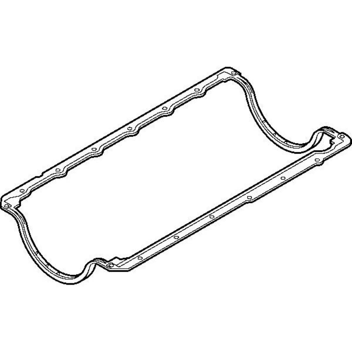 Jt Cart Fie/Ka 1.0/6 Xs6E6710A2B Fie 01/ 1.0/6 Zetec Rocam
