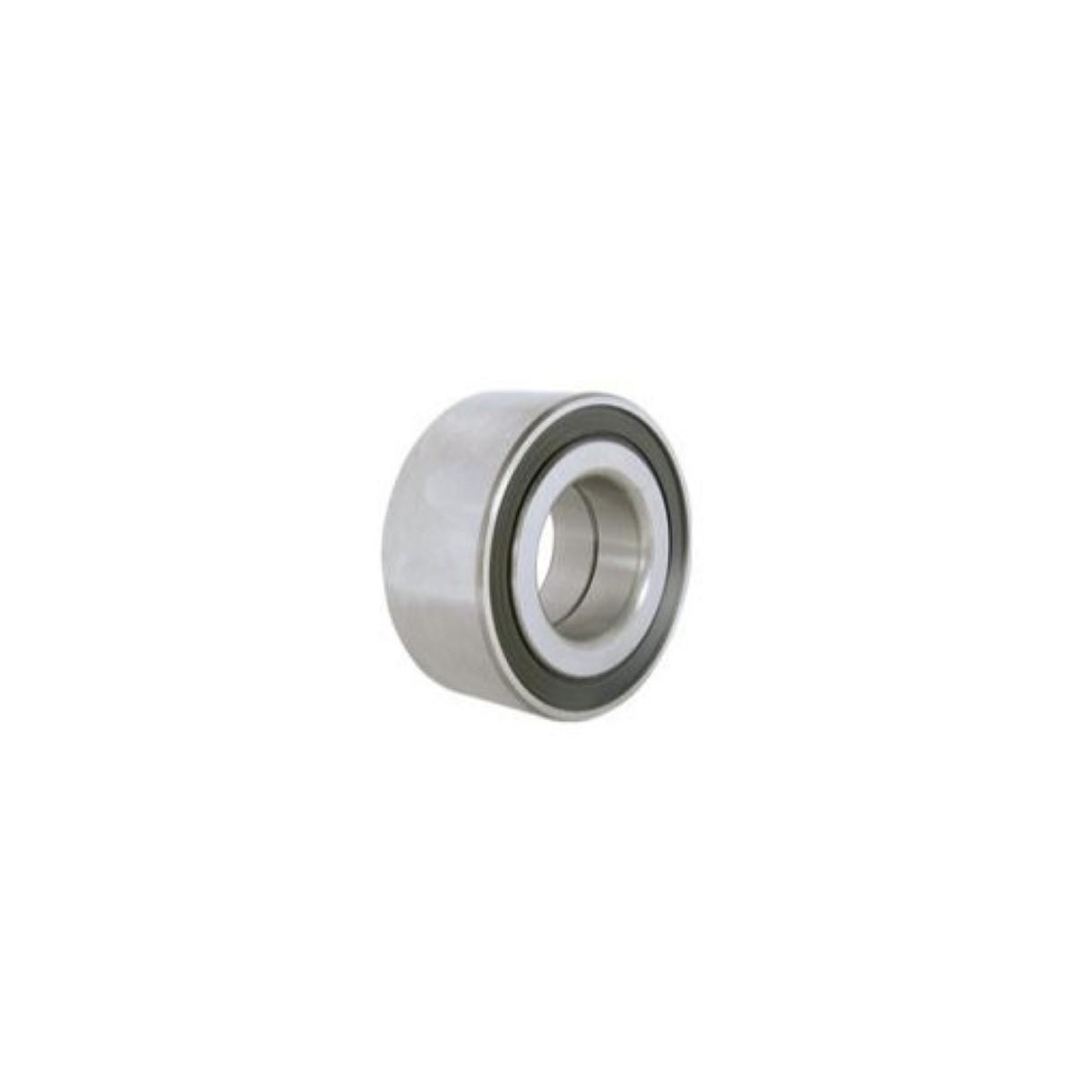 Rolamento Roda Dianteira Citroen C3 Xsara Peugeot 205 306 Avionix 22013