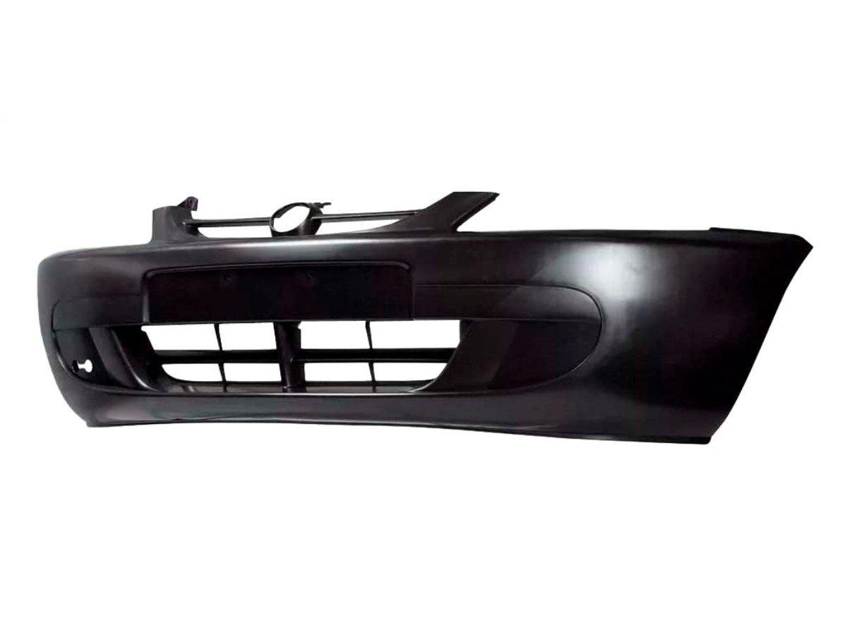 Parachoque Dianteiro Celta 2000/2006 Dts 1751