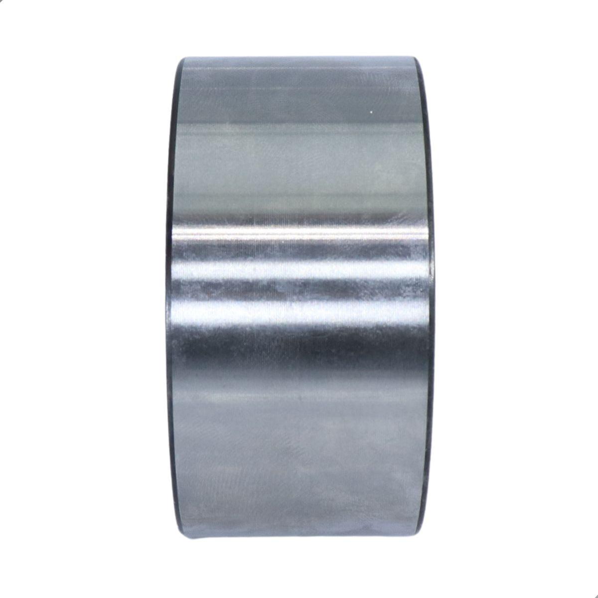 Rolamento Roda Diant Duster Oroch 1.6 2.0 2011/ Skf Vkbc6682