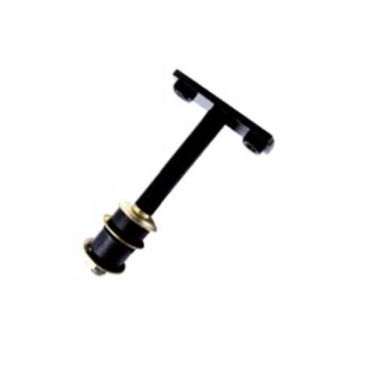 Bieleta L200 Sport Hpe Outdoor 03/ Trw Jtsb0167