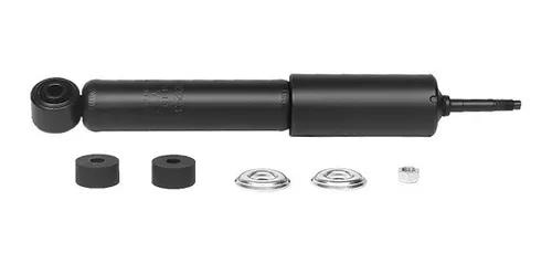 Amortecedor Dianteiro Le Ld Nissan Frontier 4Wd 1998/2006 Kyb 443293