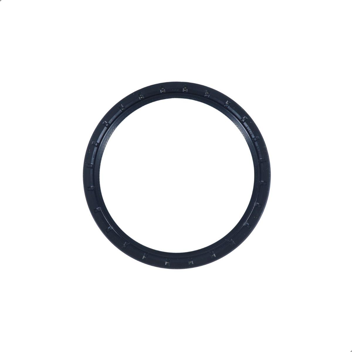 Ret Vir Opala 02619 Mod Opala Mod