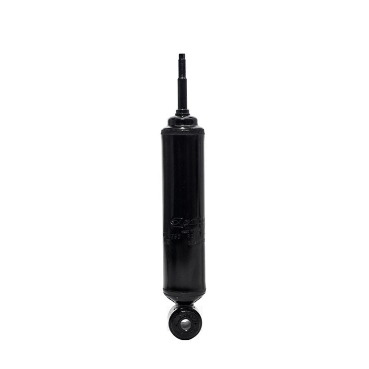 Amortecedor Dianteiro Ford F1000 75/92 Cofap L12750