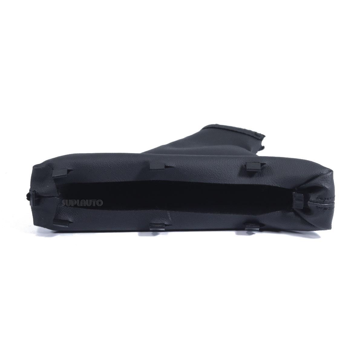Coifa Freio De Mao Punto 2013/ Fiat 735460133
