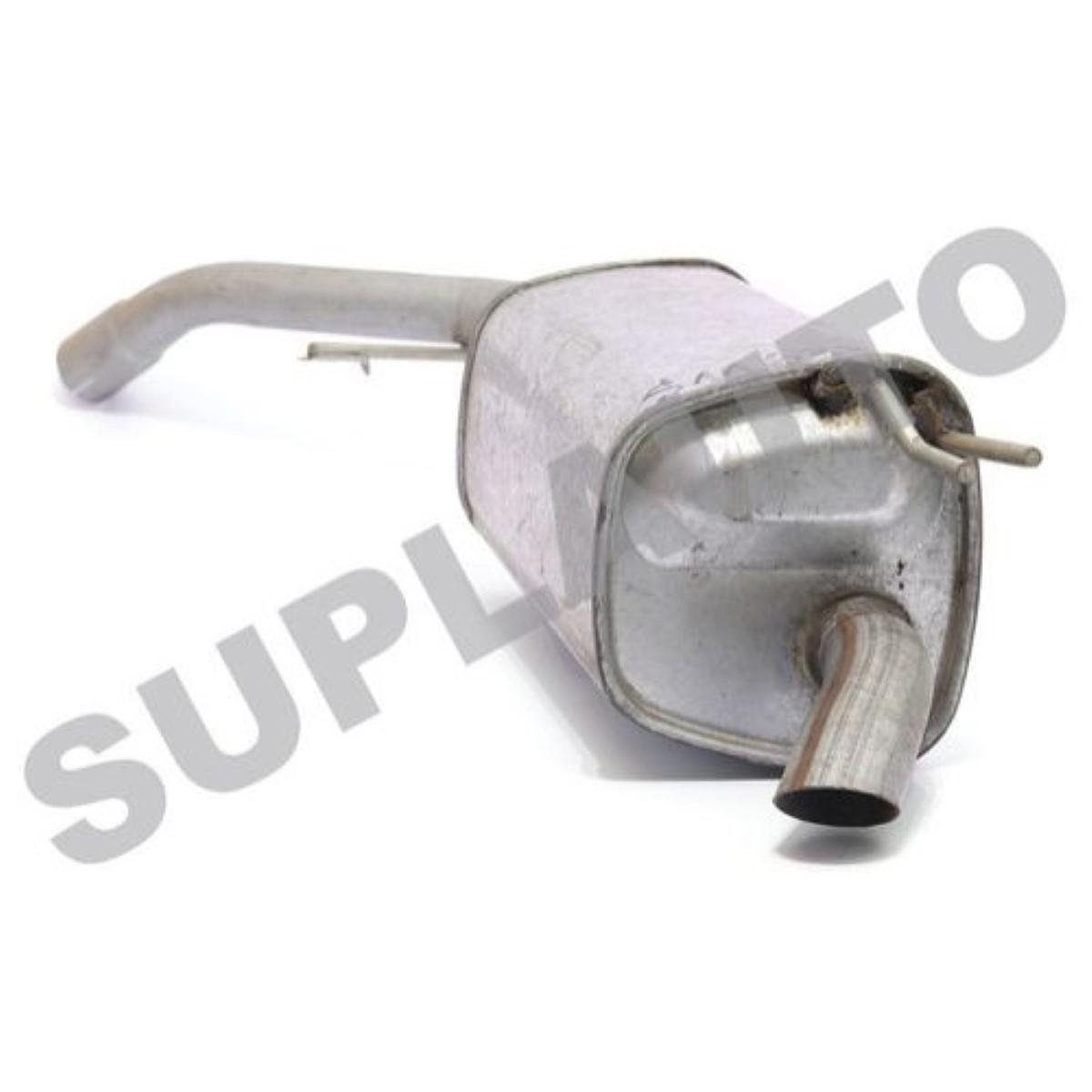 Sil Stilo 1.8 02/ T S11633 Sil Fiat Stilo 1.8 8/16V 02/ T