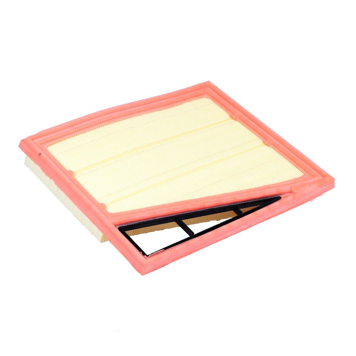 Filtro Ar Fiat Argo Uno Firefly Flex 16/17/18/ Fram Ca12342