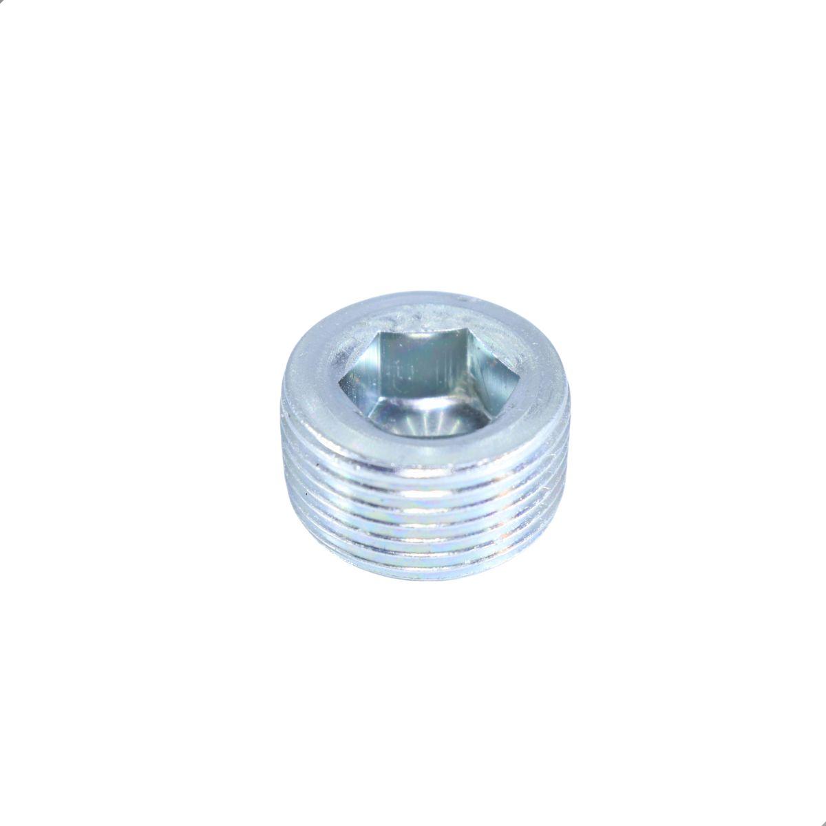 Bujao Carter Uno Palio Siena Strada Fire Fiat 14325311