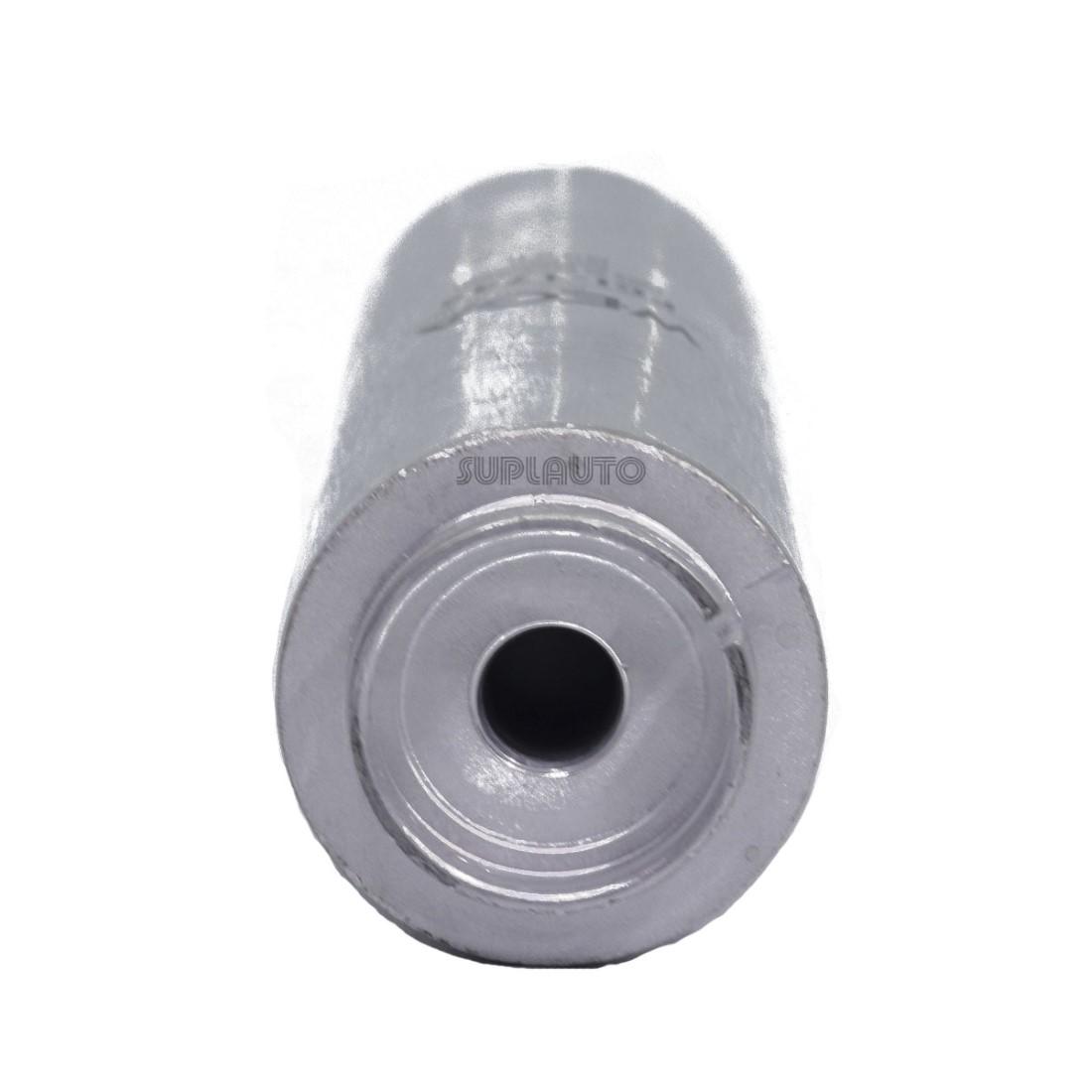 Filtro De Combustivel Bmw X5 3.0 2015/ Wega Fci1742