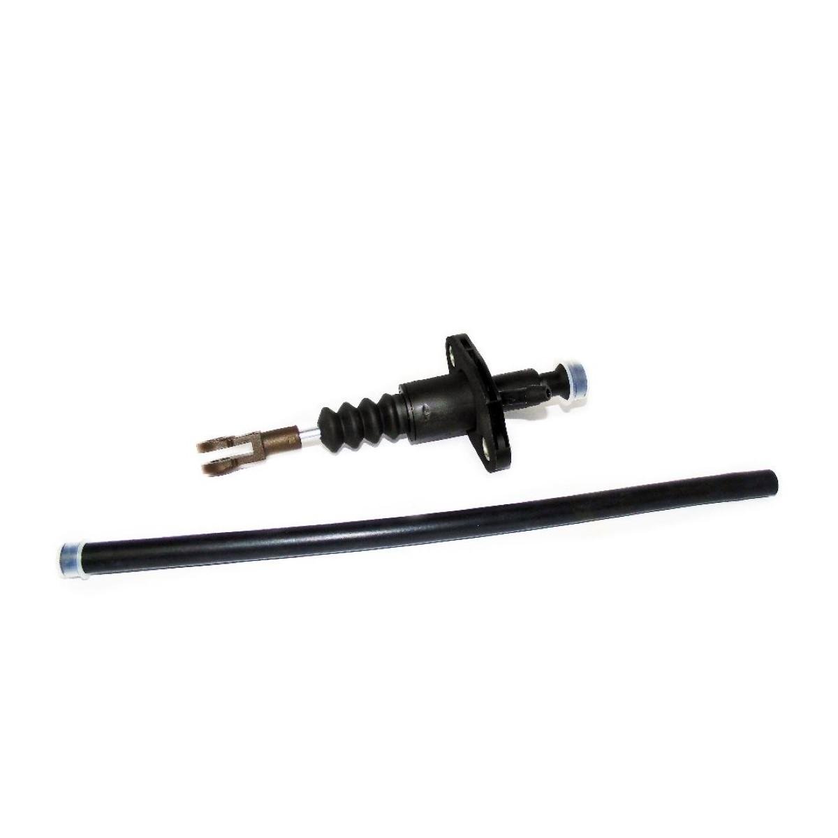 Cilindro Mestre De Embreagem Gm Vectra Controil C2642