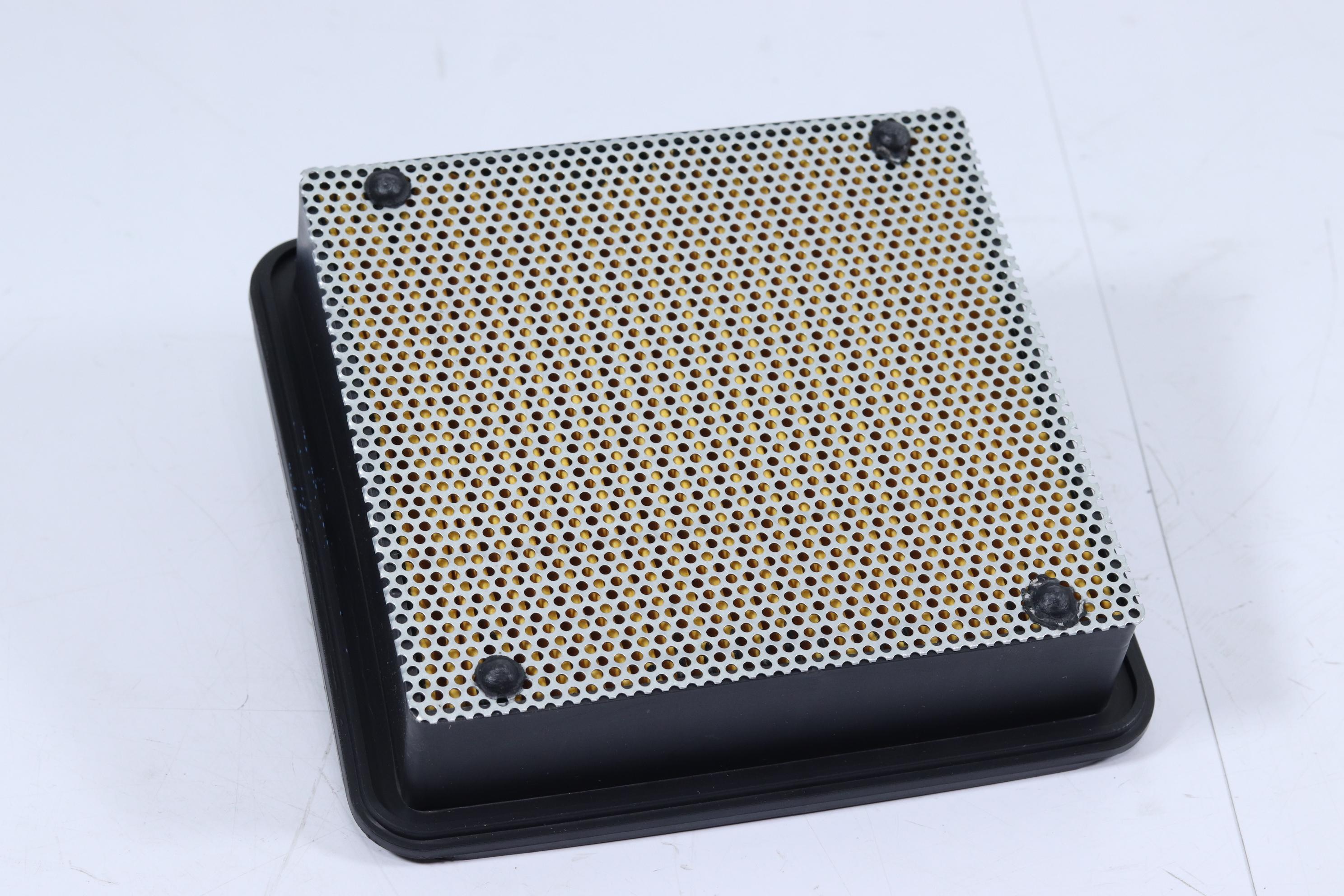 Filtro Oleo Motocicleta Dafra 2022/ Wega Jfa0M66