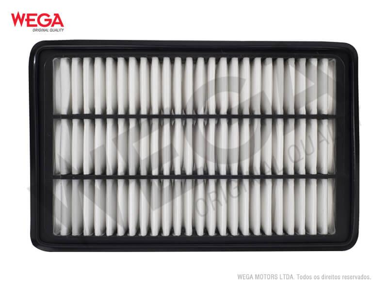 F Ar Santa Fe 06/ Jfah14 Santa Fe 06/ 2.7 V6 24V