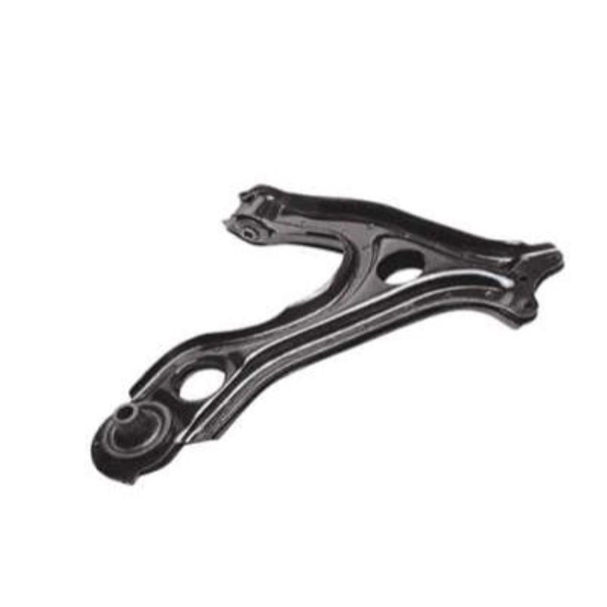 Band Omega 92/ S/P Gm2112D Bandeja Omega D.d C/Bucha