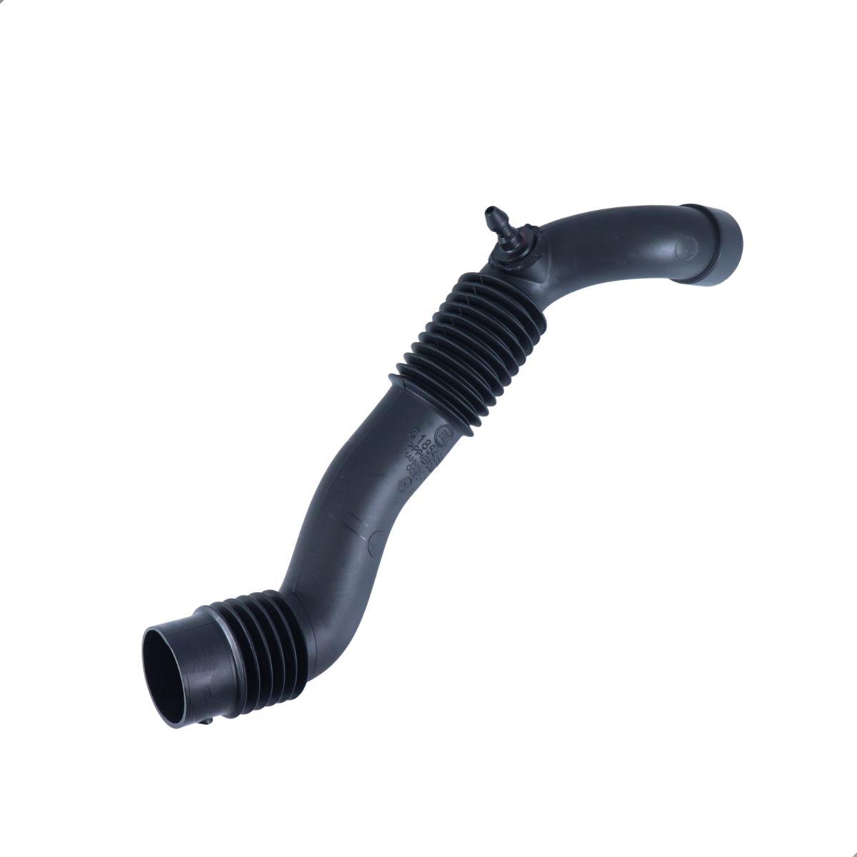 Mangueira Filtro Ar Palio Fiorino Uno 2010/ Fiat 51854599