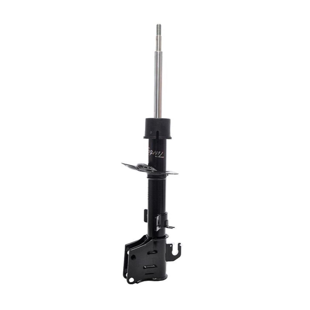 Amortecedor Dianteiro Par Idea 06/14 Cofap Gp30224
