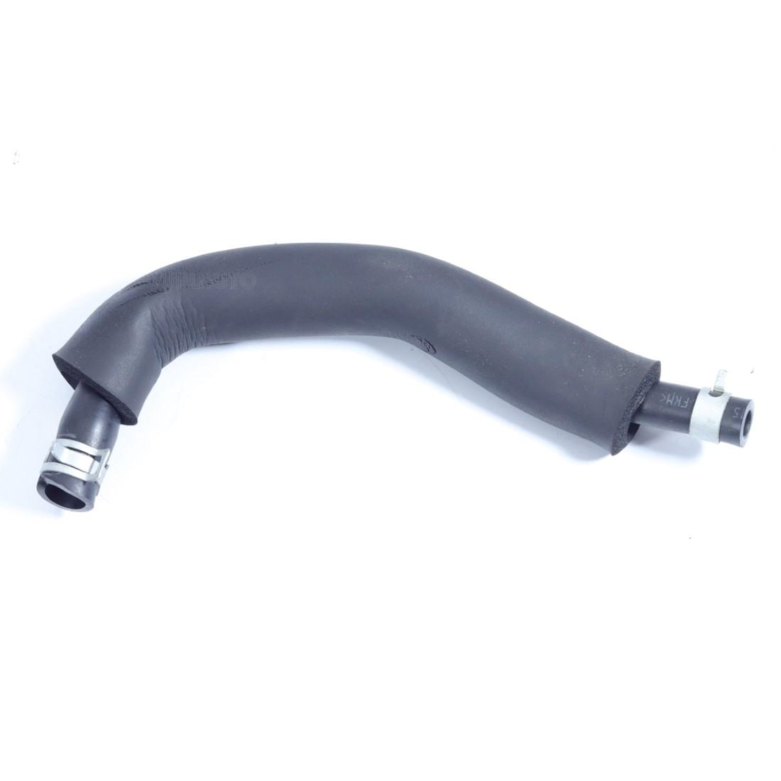 Kit Mangueira Coletor Adm Ix35 2.0 Flex Hyundai 9163040068