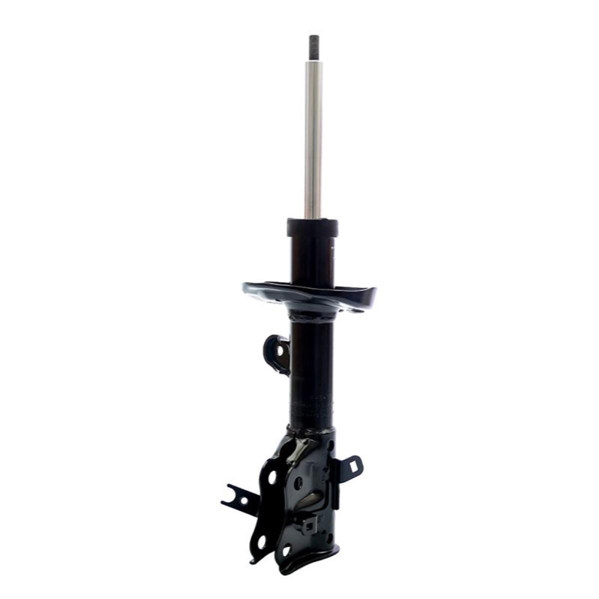 Amortecedor Dianteiro Le Civic 1.8 11/14 Cofap Gp33219