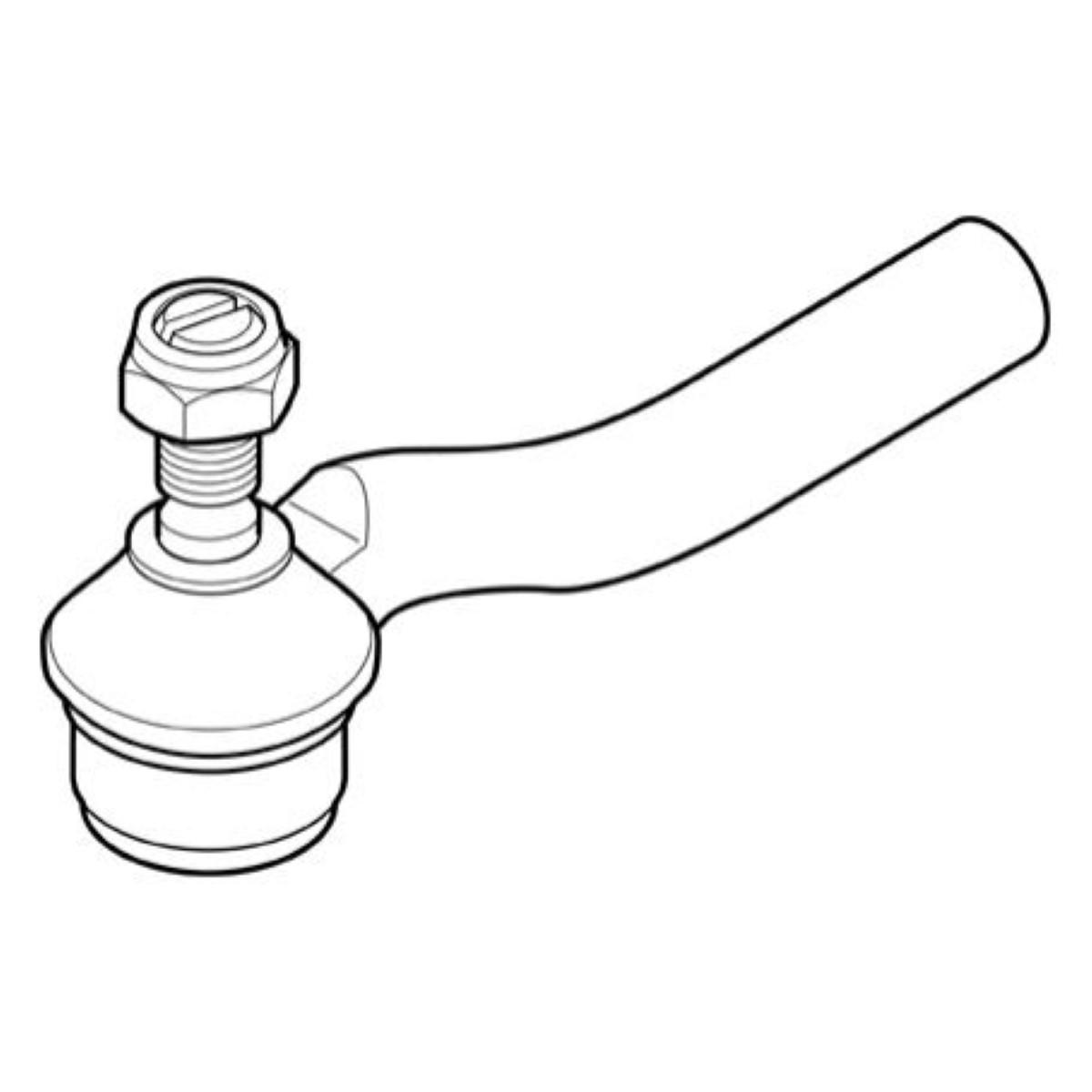 T Dir Idea 06/ N96024D Idea 06/ Tds Ld