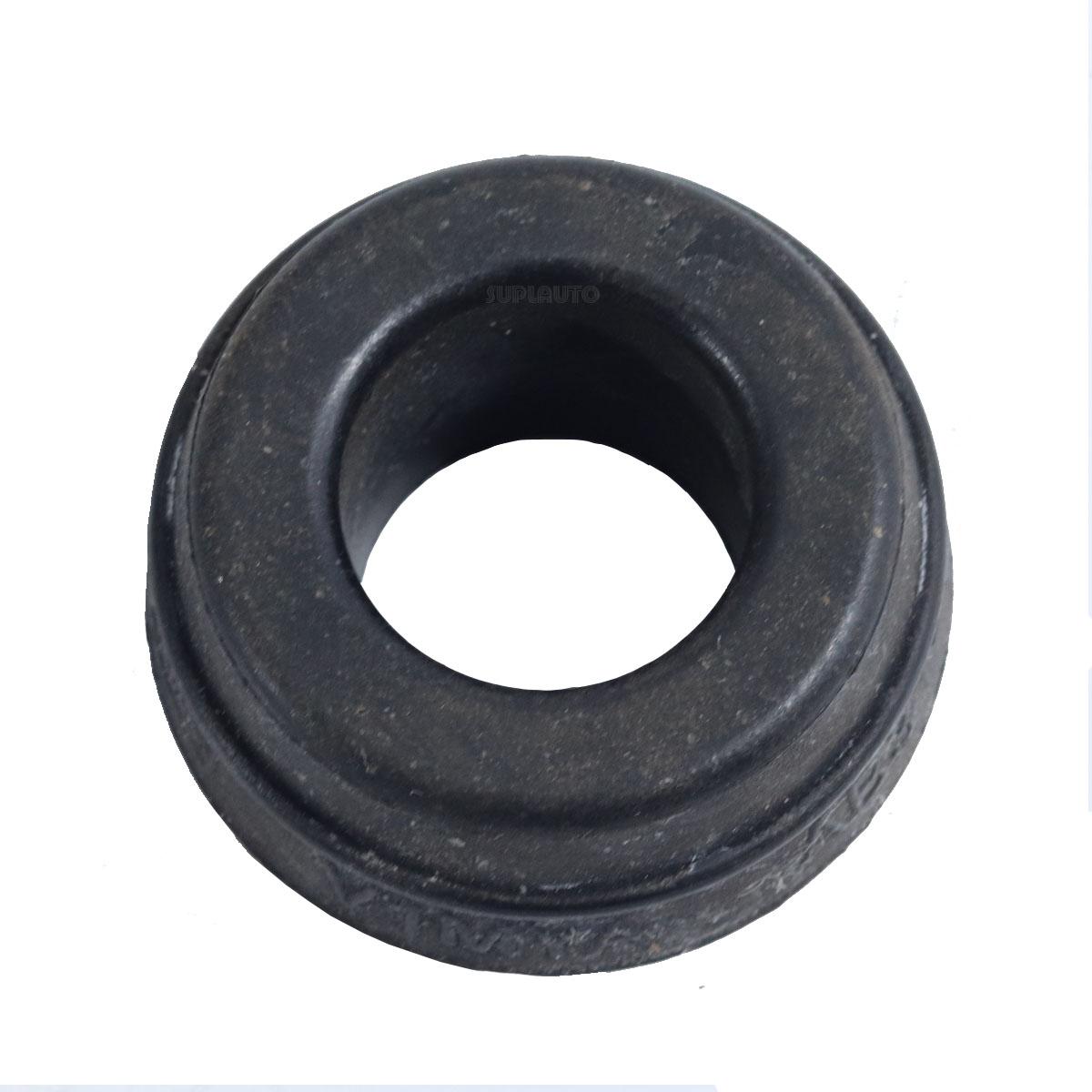 Bucha Amortecedor Ranger 2012/ Ford Ab3118198Ac