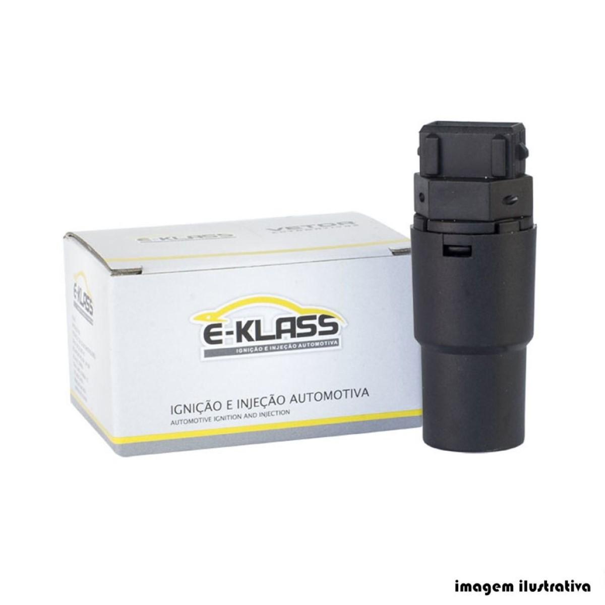 Sensor Velocidade Versailles Gol Parati Quantum Santana Saveiro Vetor Esv827