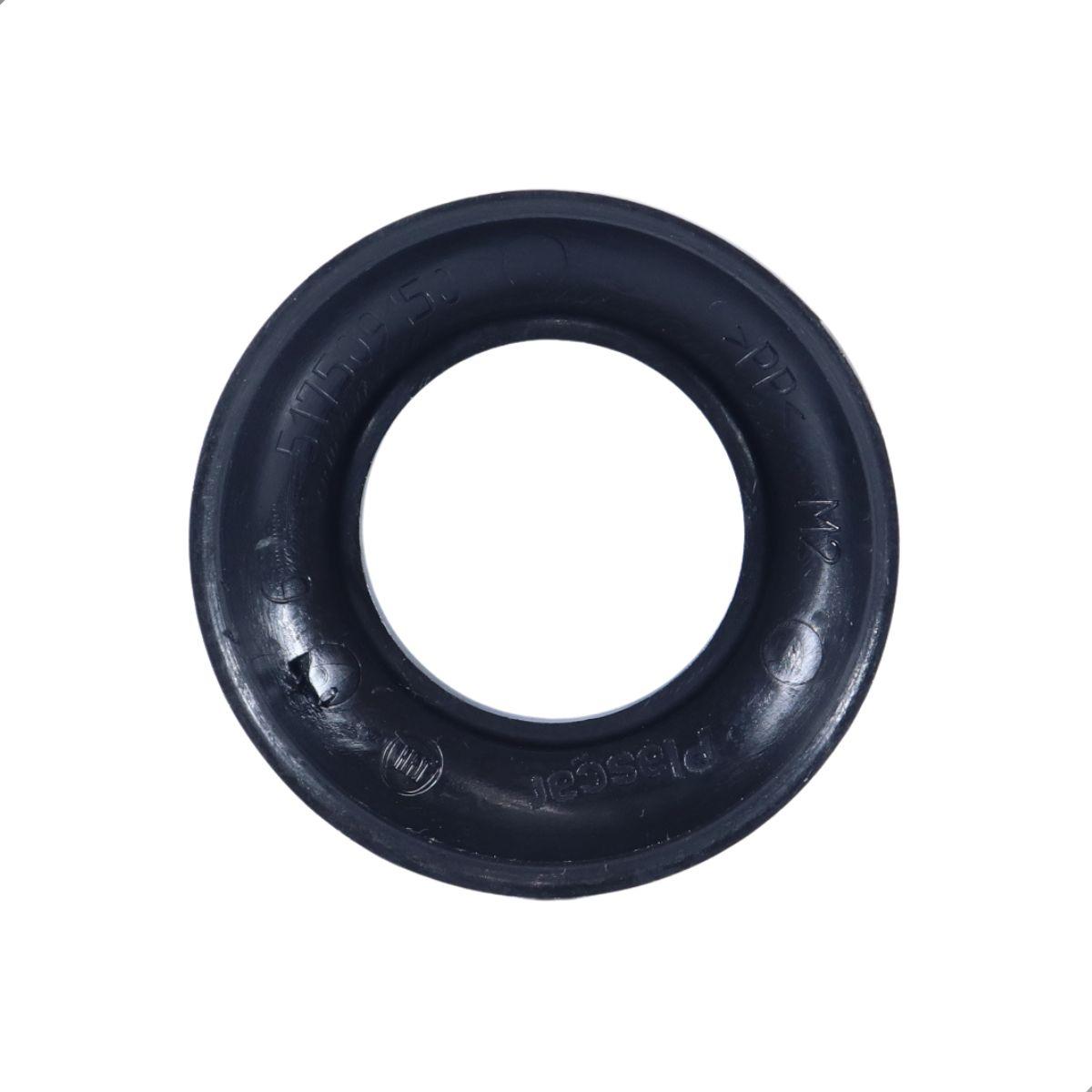 Acabamento Da Manivela Diant Tras Palio Siena Fiat 51750915