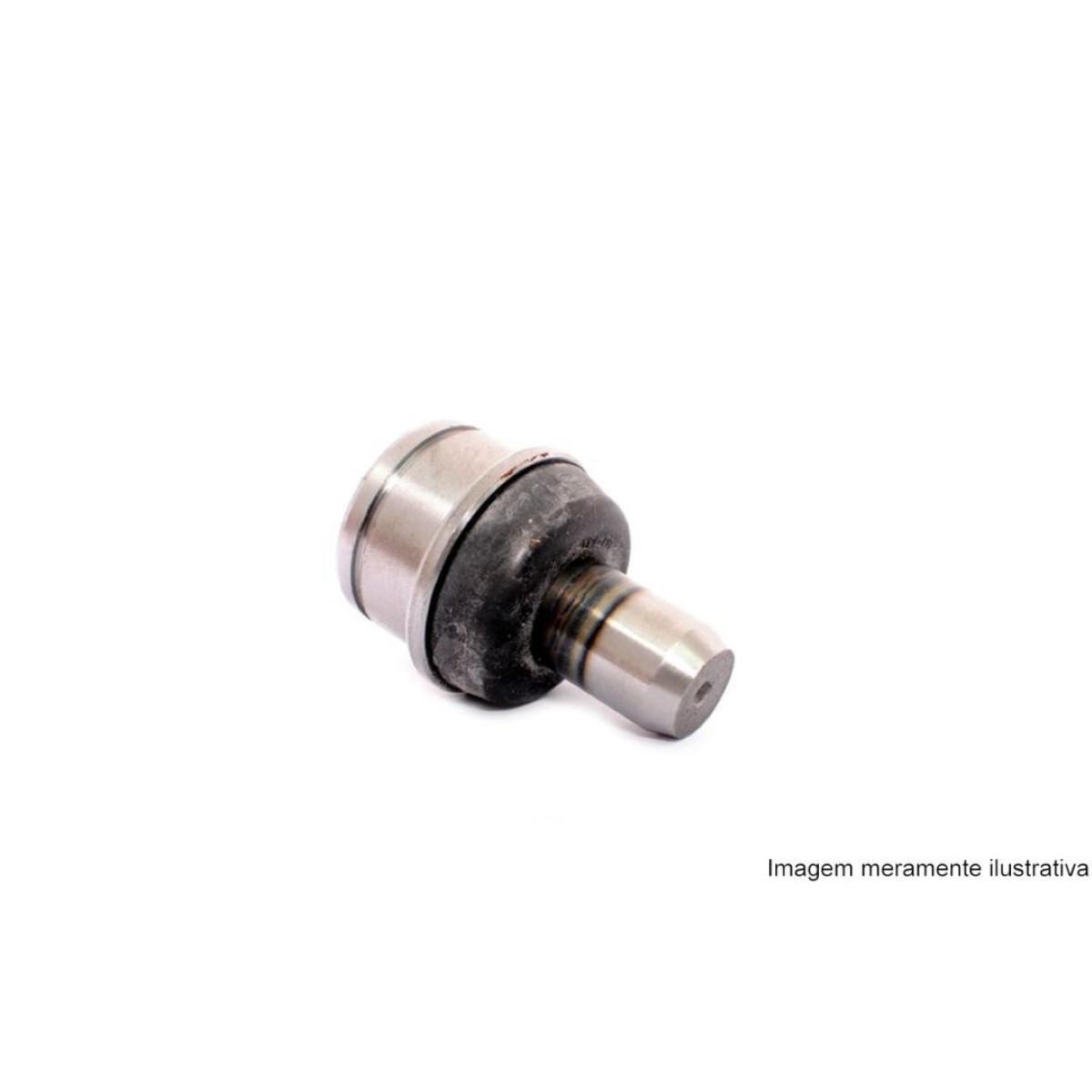 Pivo Superior F1000 92/98 Trw Ps735