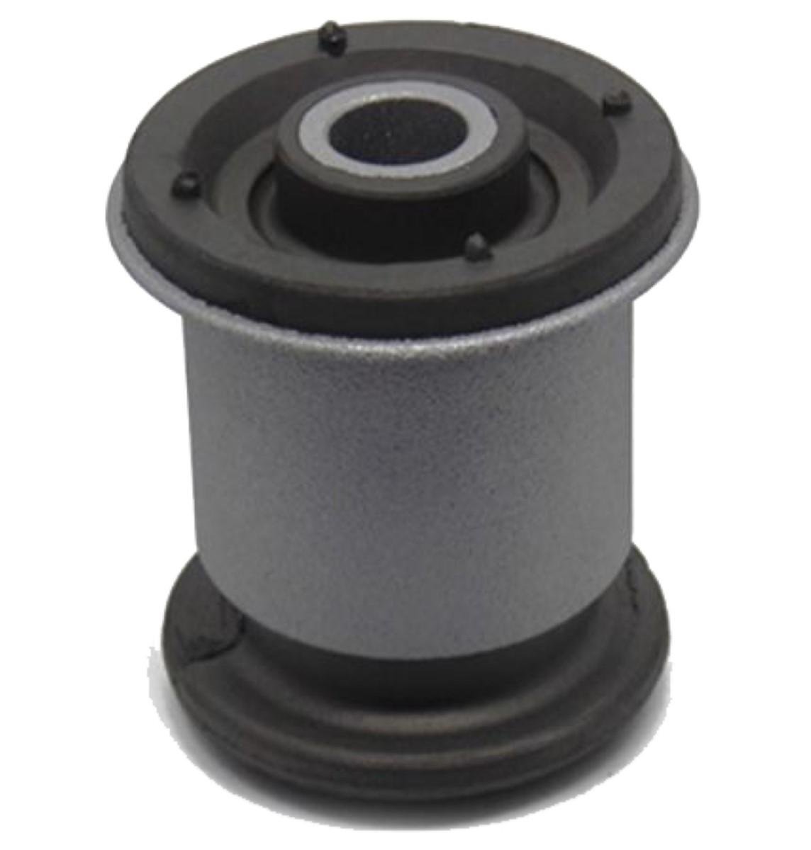Bucha Bandeja Dianteira Gm Cruze 2012/ Adacoplam 333A
