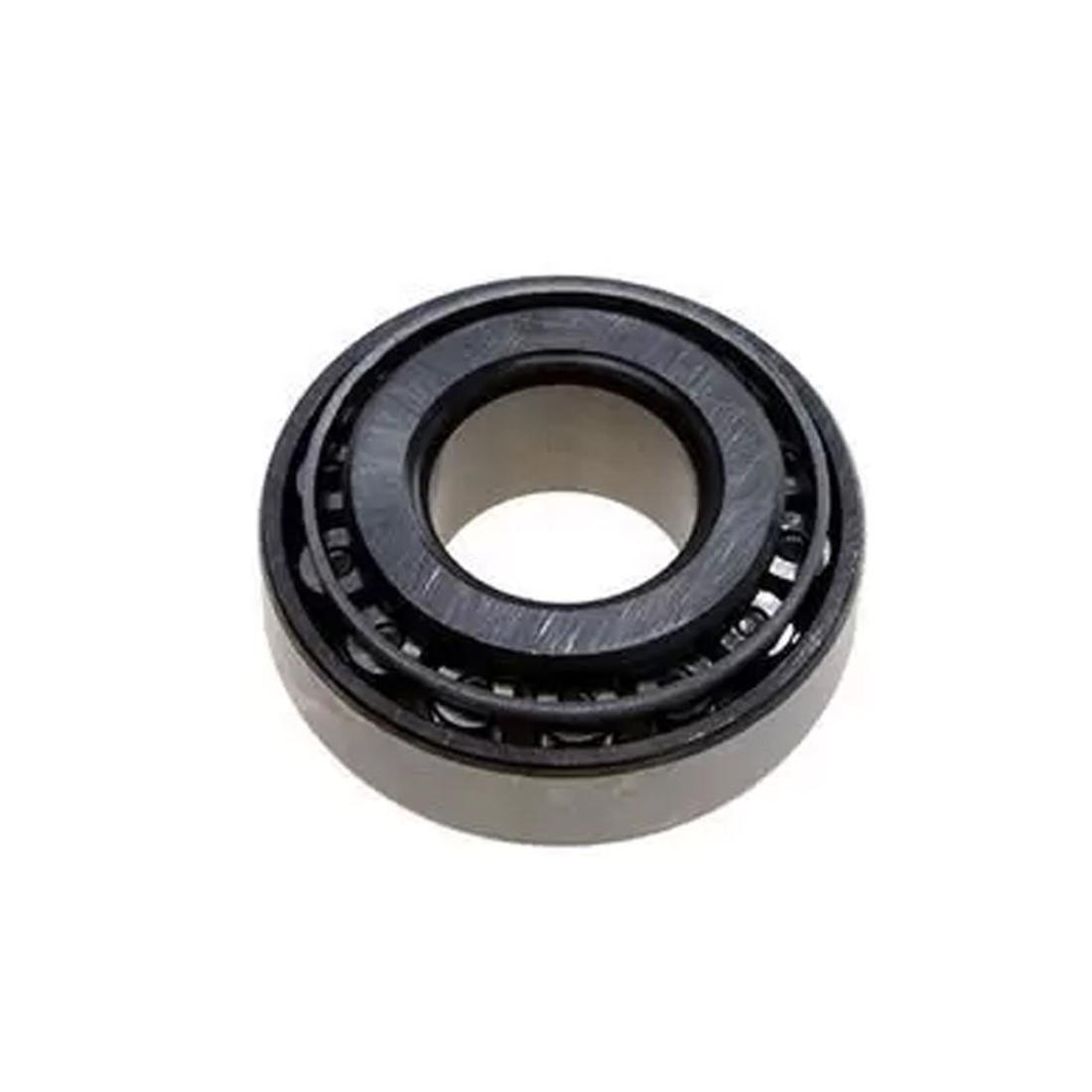 Rolamento De Roda Prisma Celta 2001/ Kadett Gm 93307045