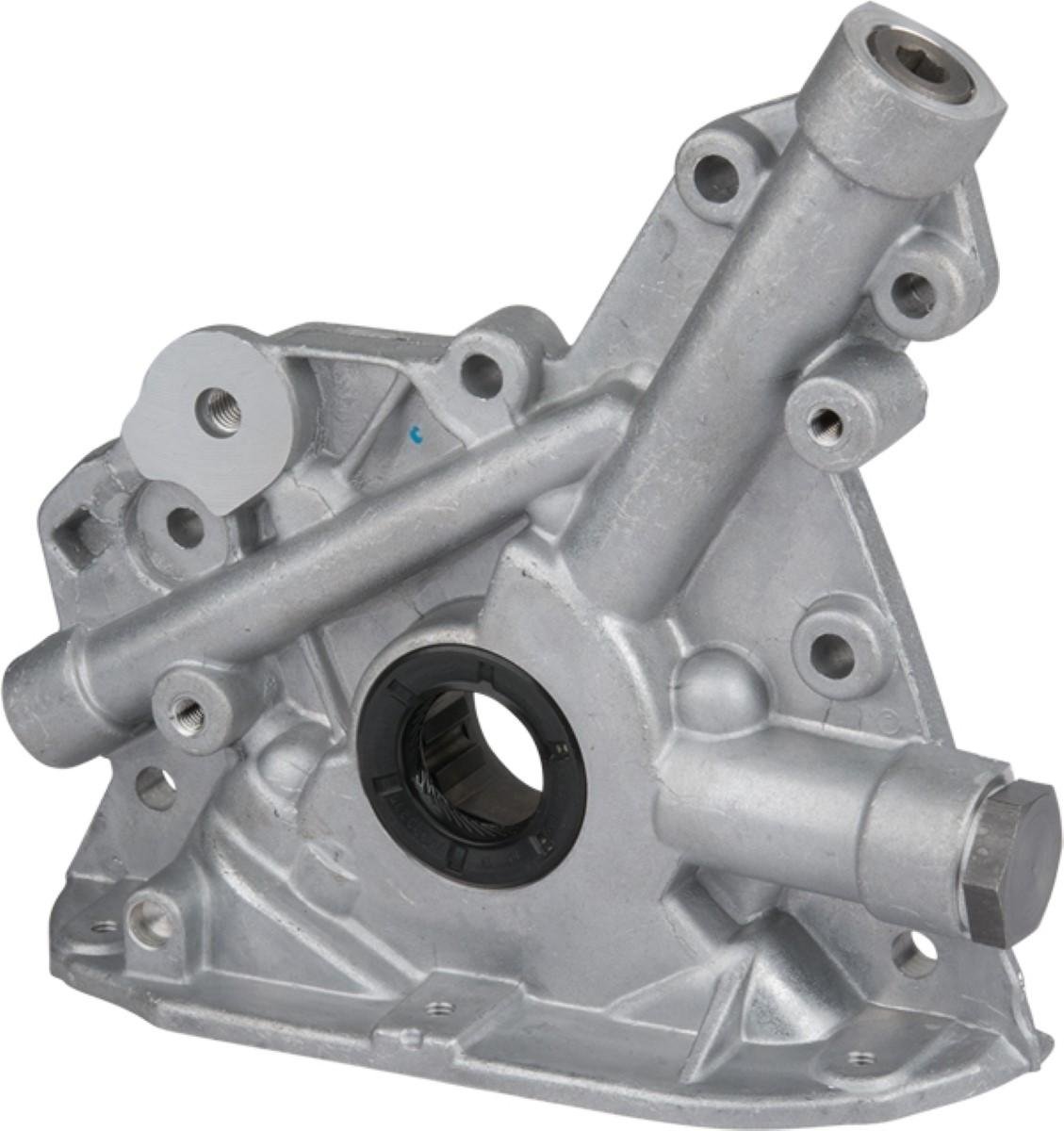 Bb Oleo Corsa/Celta 69129 Corsa 94/ Tds Celta 01/ Tds