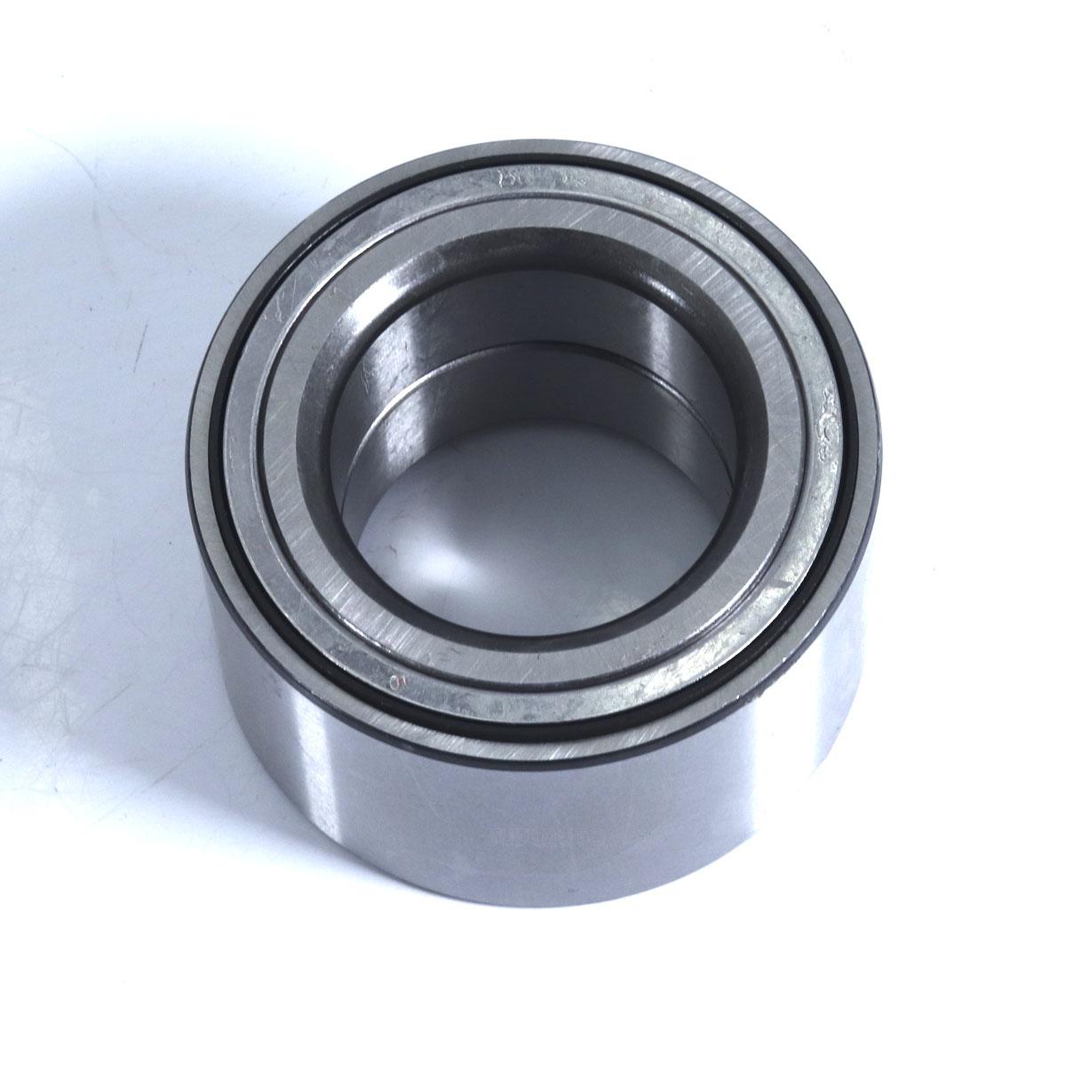 Kit Rolamento Roda Master 2.5 2003/ Skf Vkba3613