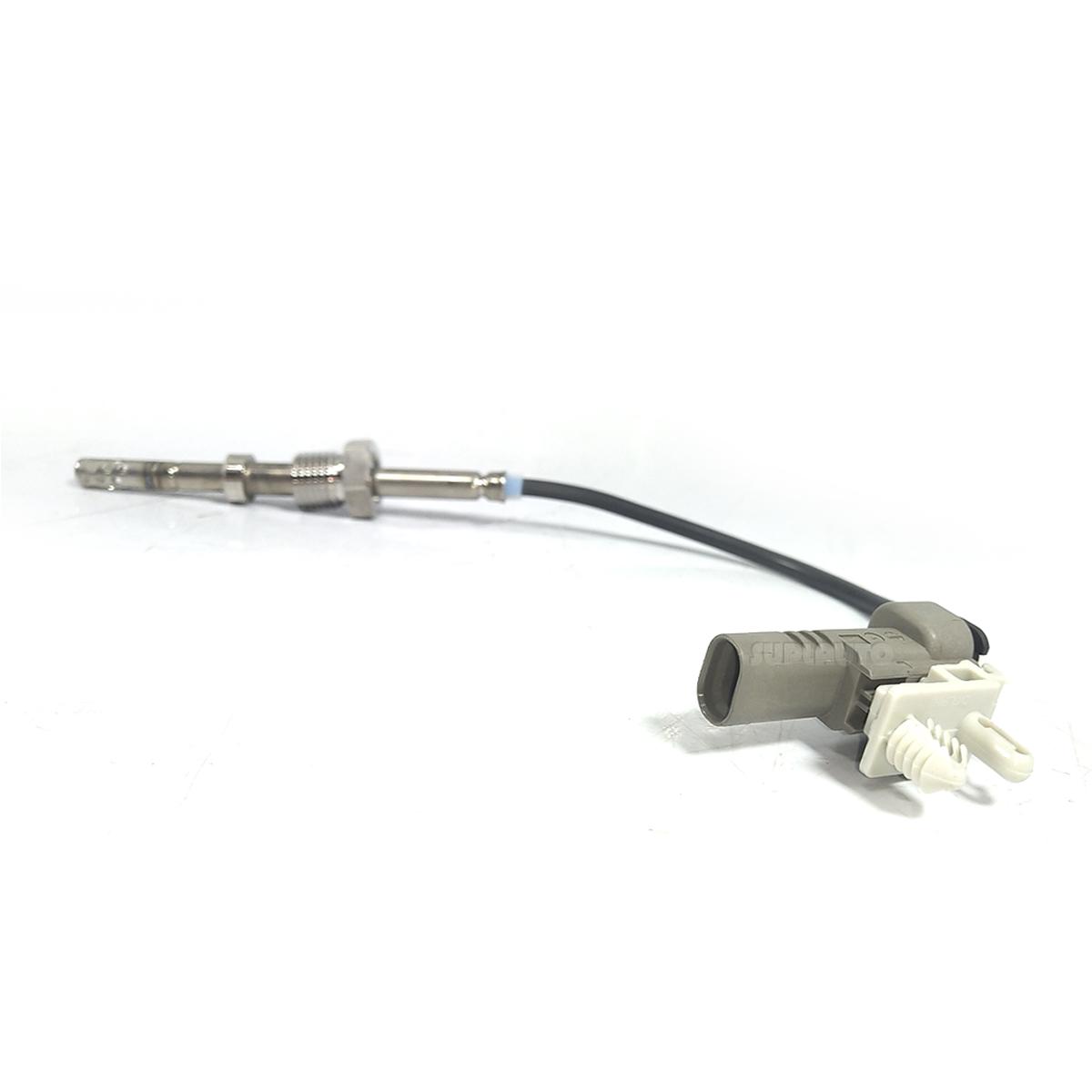 Sonda Lambda S10 2012/2020 Gm 55499996