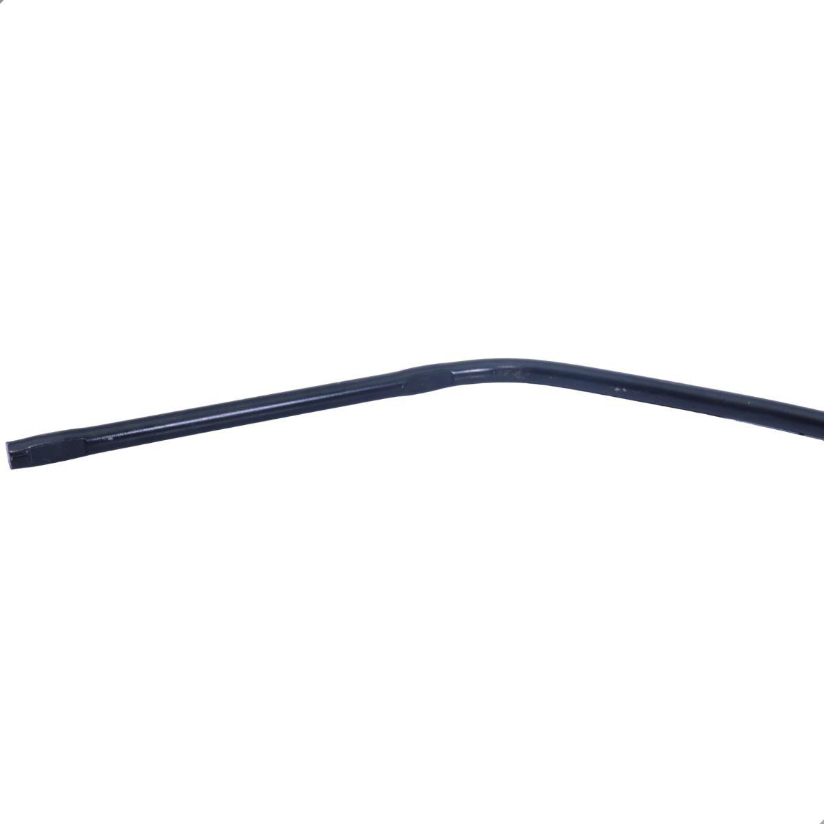 Barra Estabilizadora Corsa 1994 Ate 1998 18Mm Ima Al94