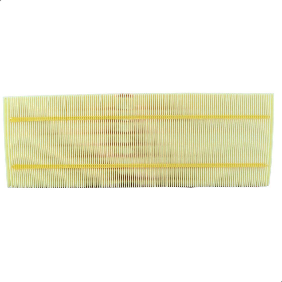 Filtro Ar Ford Territory Turbo 1.5 2020/ Wega Fap7020