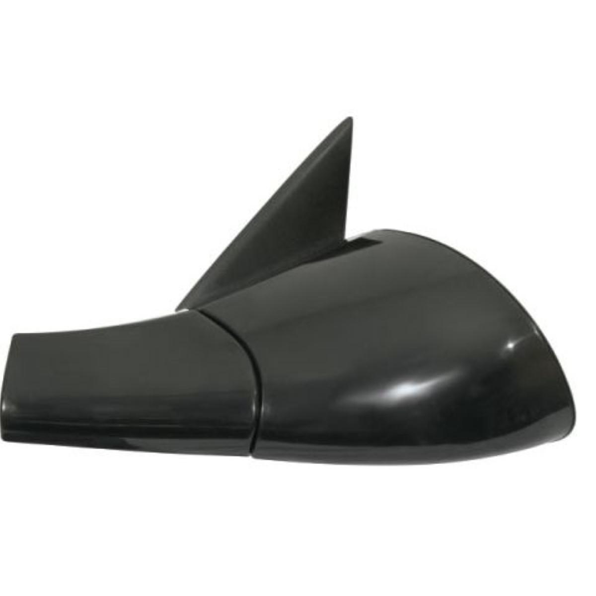 Esp Vectra 96/ El Rx262 Ld Vectra 96/99 Elet Ld