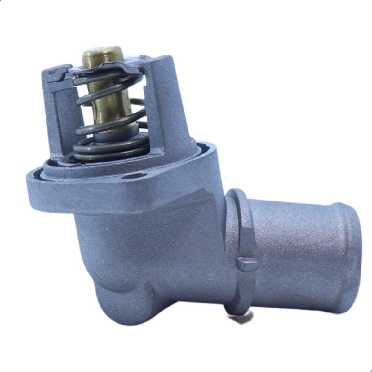 Valv Term Peug 207/C3 Valv Term Peug 207/C3 Grupo Vt632.103