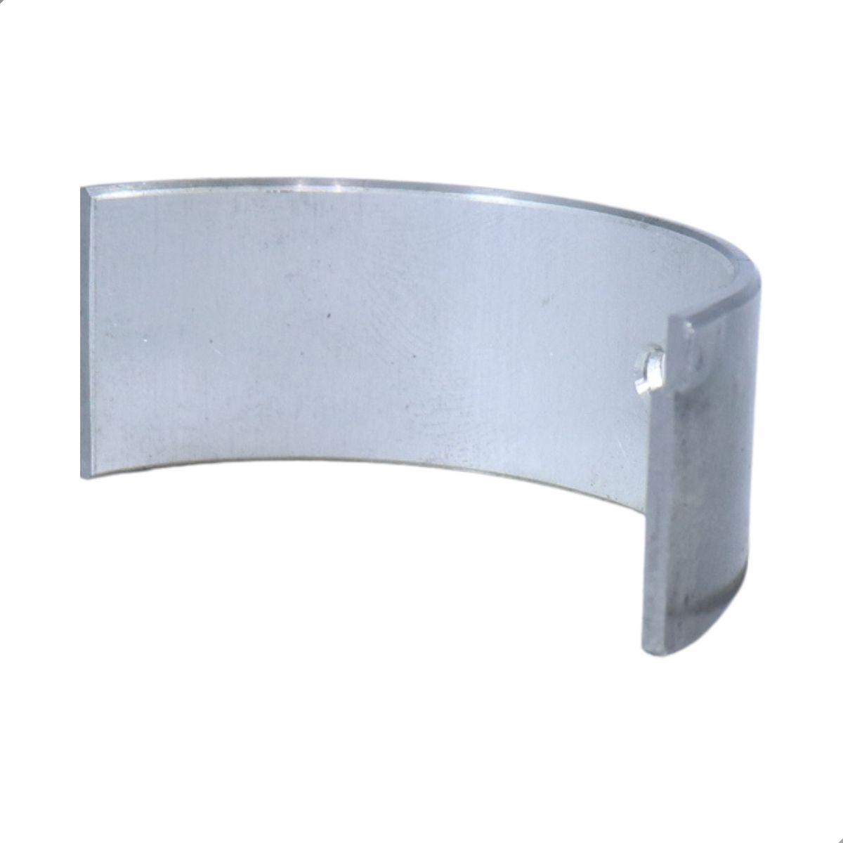 Bronzina Biela 30 Peugeot 206 307 Citroen C3 1.4 Takao Bbpg13/30