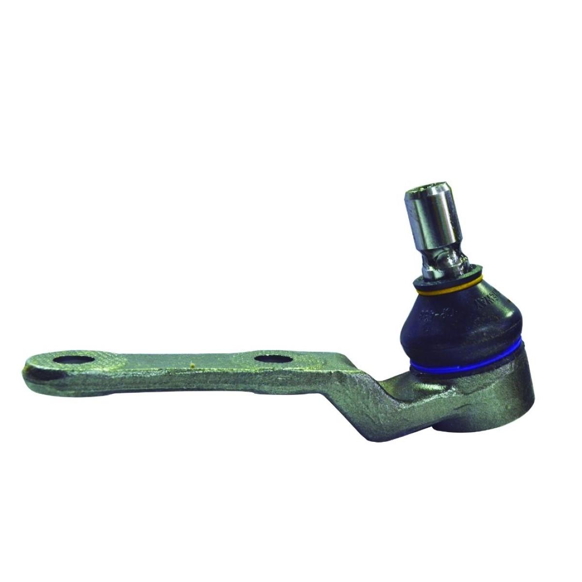 Pivo Prisma Celta Corsa Classic 2010/ Pino 16Mm Driveway Je5236
