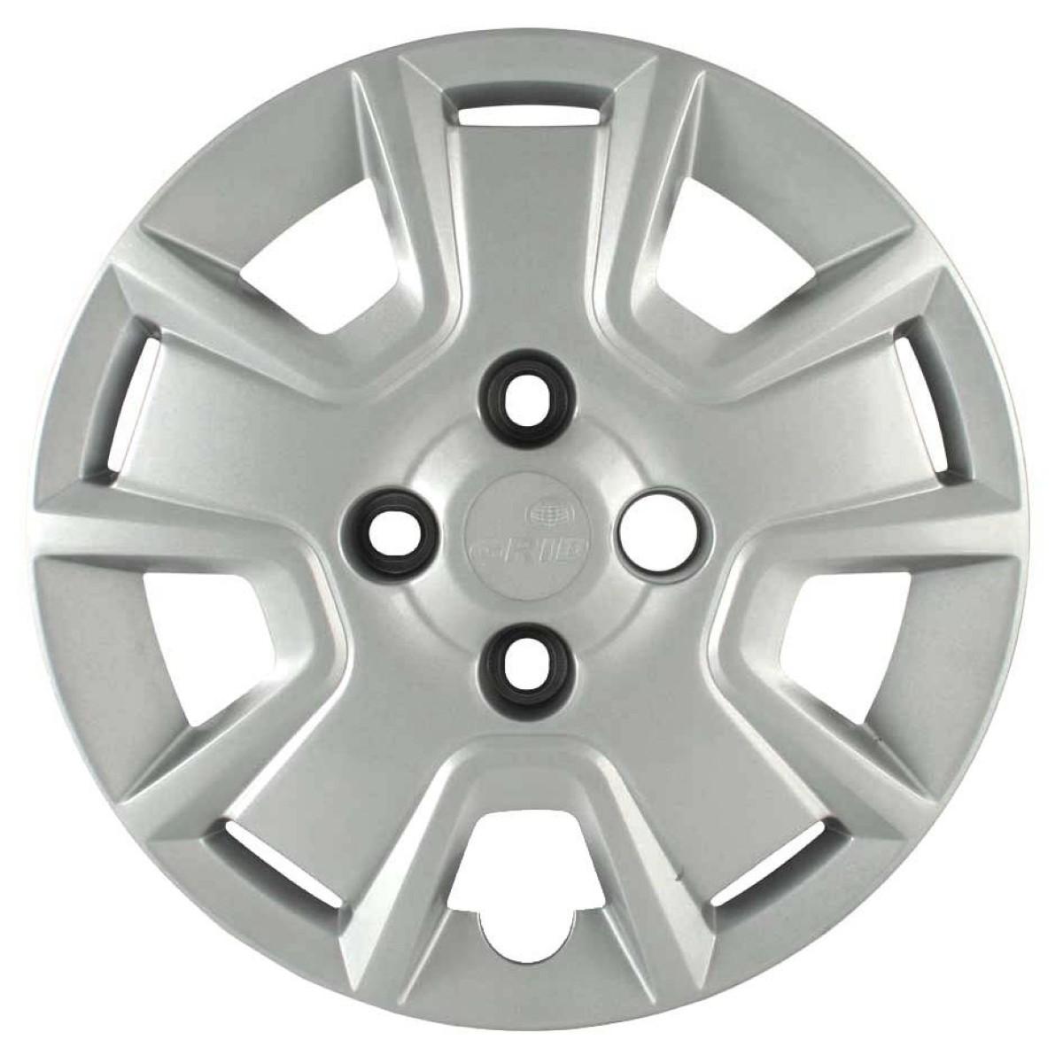 Calota Grid A14 Ka 12/ 090Cb Ka 12/13 Paraf