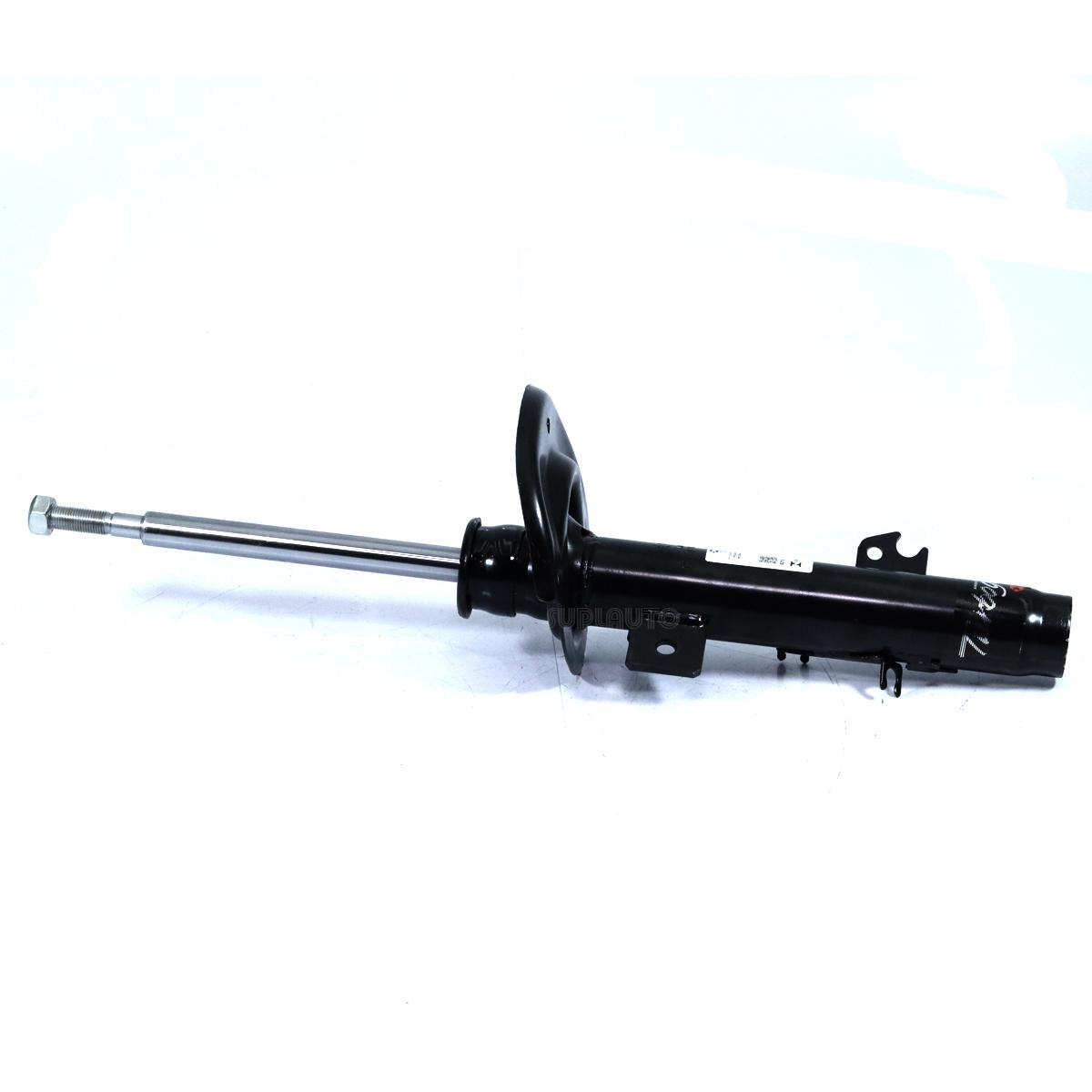 Amortecedor Dianteiro Le Citroen C3 Ta 2013/ Cofap Gp30369