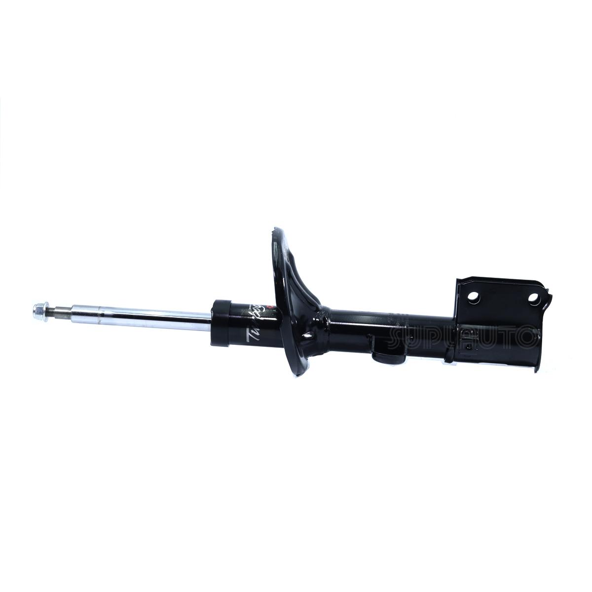 Amortecedor Dianteiro Le Tracker 13/ Cofap Gp33293