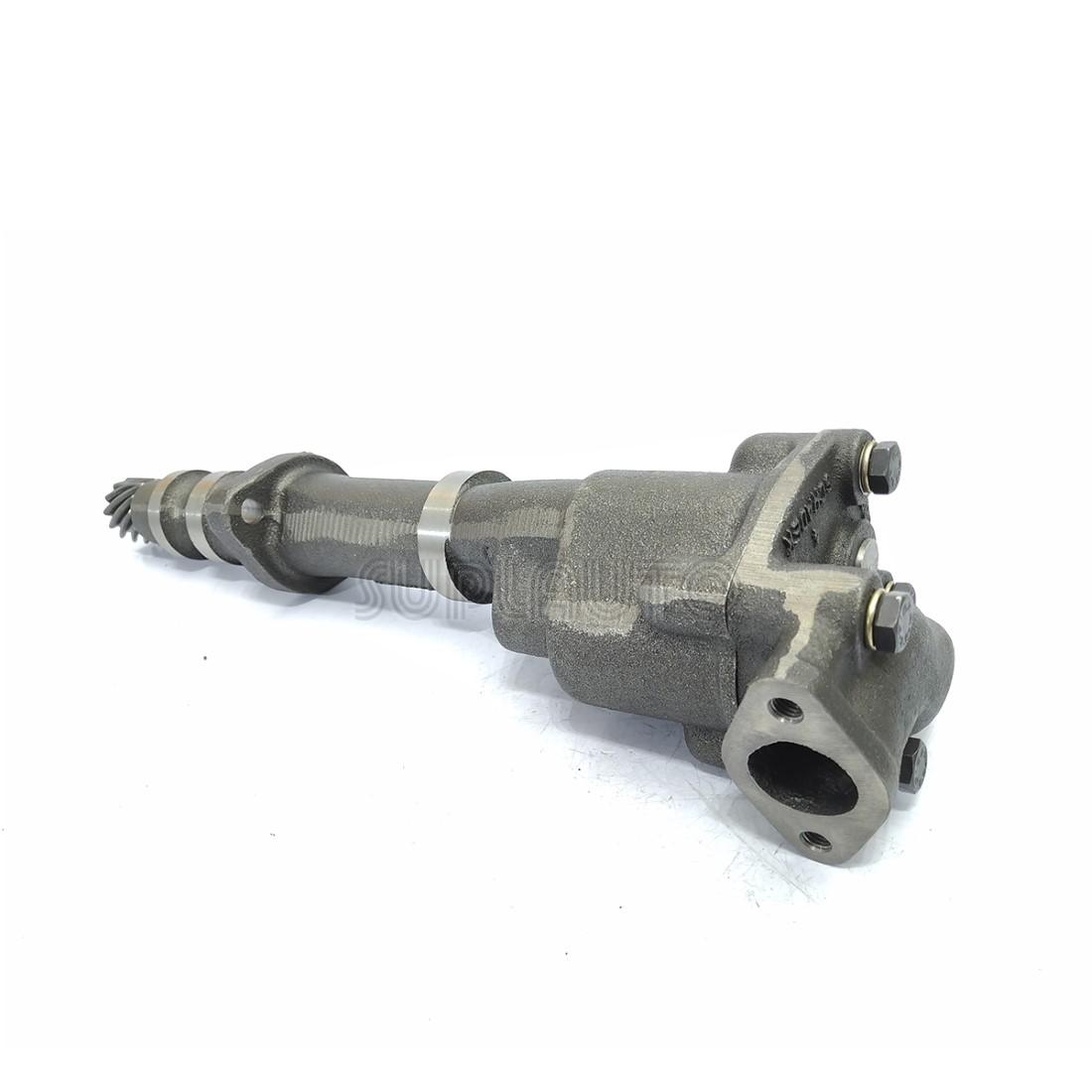 Bomba Oleo 1519 1520 1924 1929 2219 2220 Ls1929 Schadek 10114