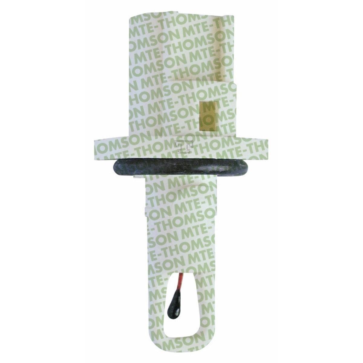 Sensor De Temperatura Do Ar - Mte - 5045 - Unitário
