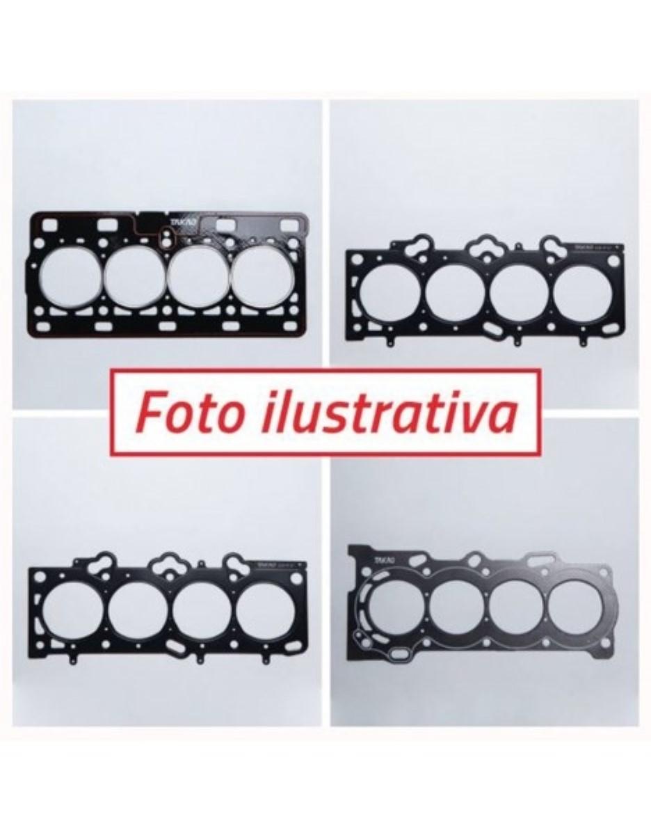 Junta Motor Ford Ranger Duratec 2.3 16V 2006/ Takao Jcrfo24