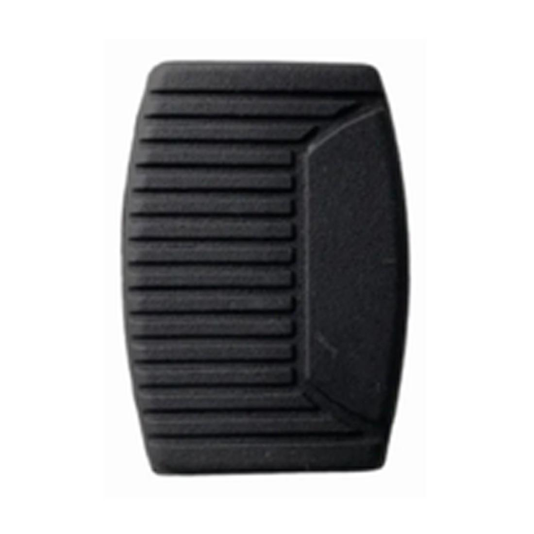 Capa Pedal Embreagem E Freio F350 F250 1998/ Ford C8Tz2454Aa