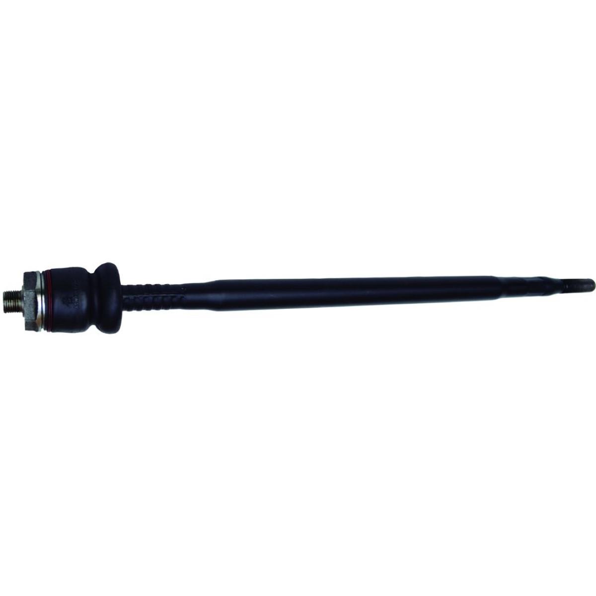 Axial Direcao Civic 2001 A 2006 502 Mm Driveway Bd4726
