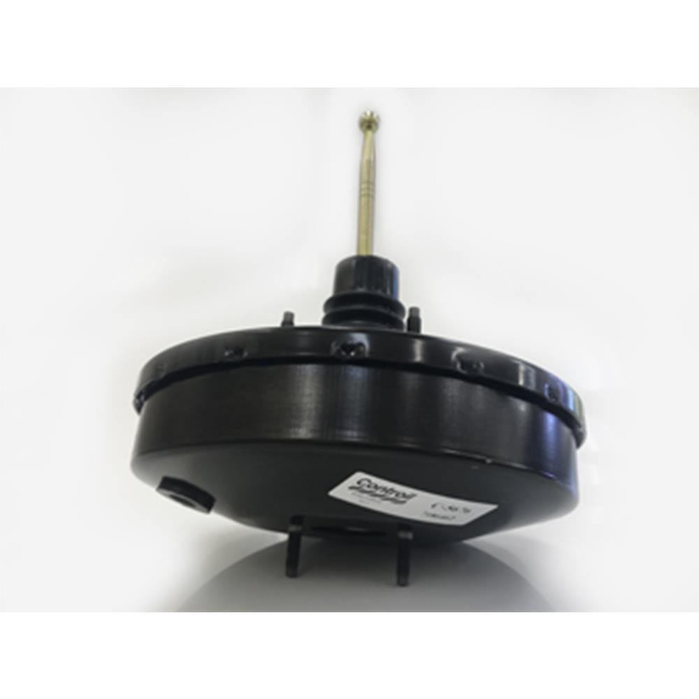 Servo Freio Volkswagen Gol Voyage Controil C5676