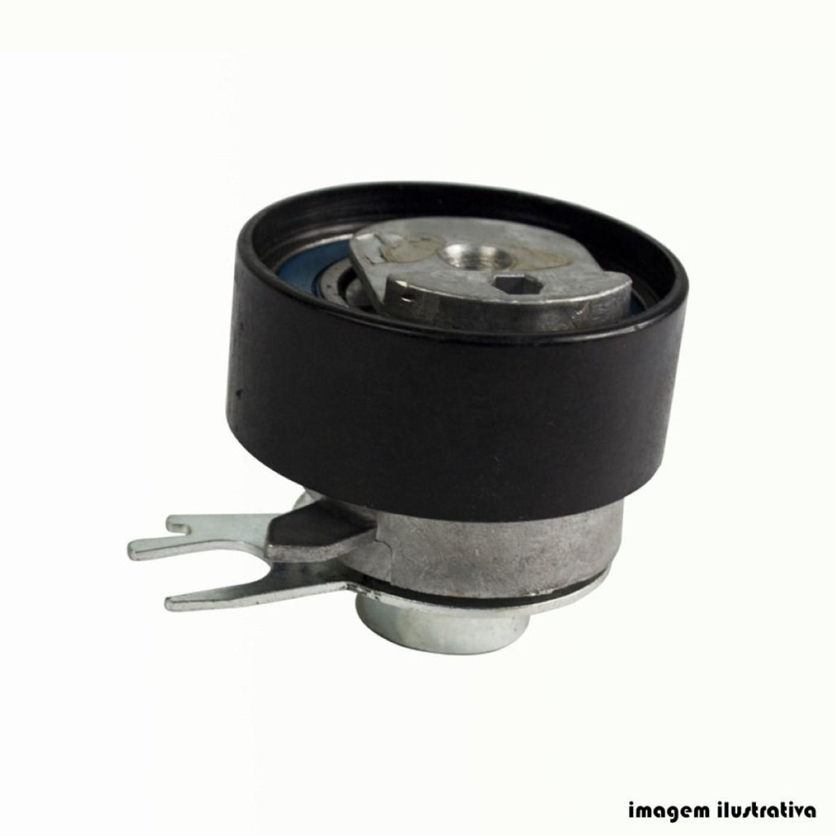Tensor Correia Vw Gol 1.6 Saveiro 16 2000 2018Vetor Vt8115