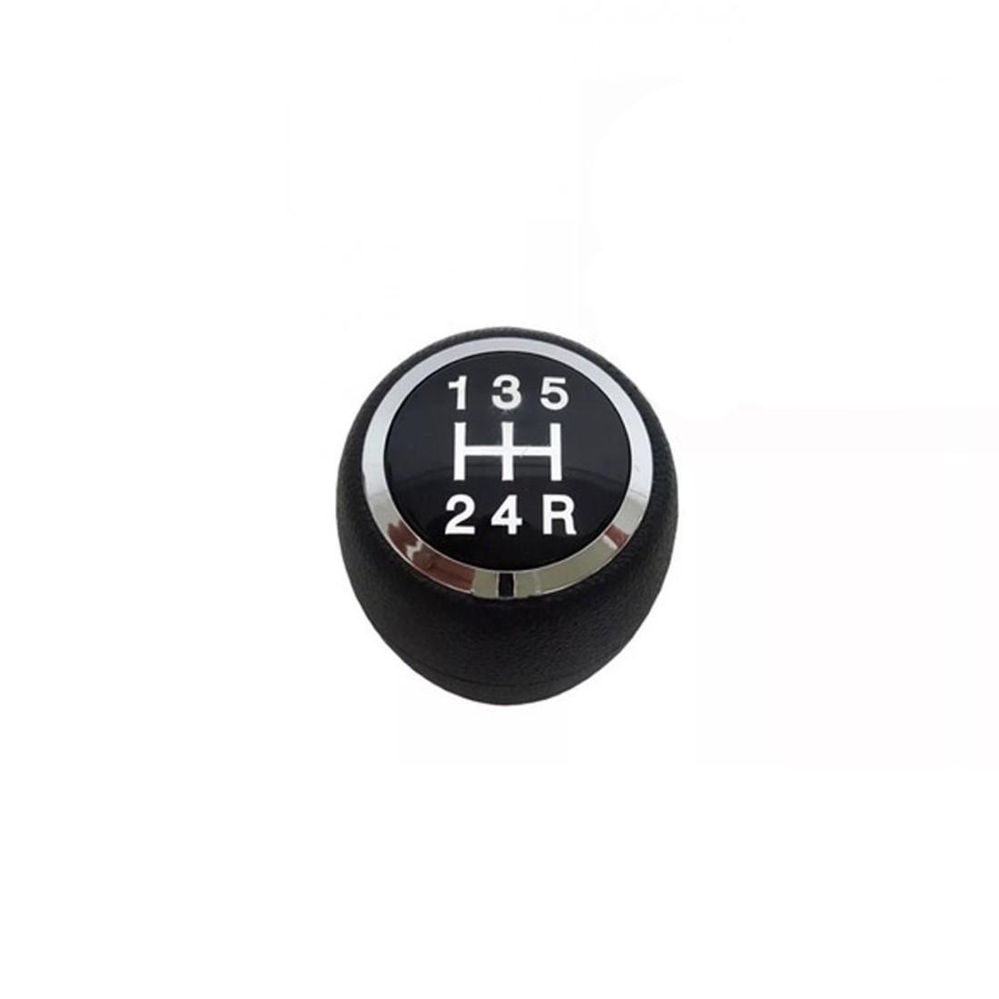 Bola Cambio Fiat Punto 2008/2017 Fiat 100176856