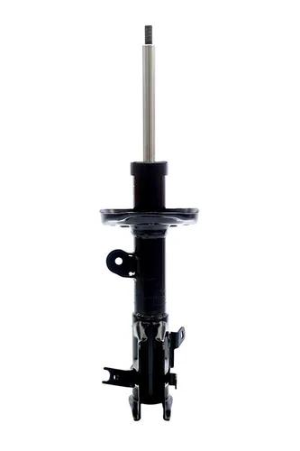 Amortecedor Dianteiro Le Civic 1.8 11/14 Cofap Gp33219