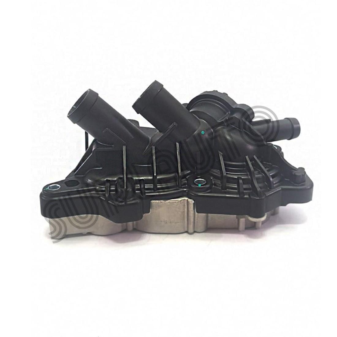 Bomba Agua Up 1.0 14/17 Fox 1.0 1.6 2017/ Euro Euro21020